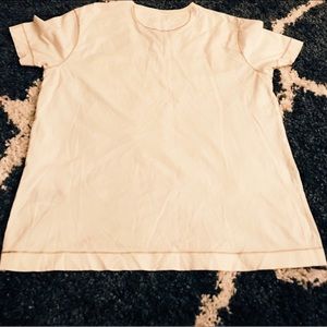 Classic Men’s Banana Republic Heritage Collection.